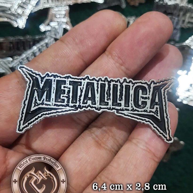 metallica-st-anger-logo-enamel-pin-7-1