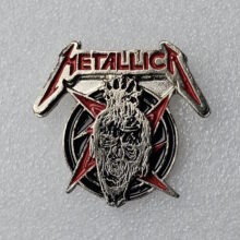 metallica-zombie-head-enamel-pin-1-1