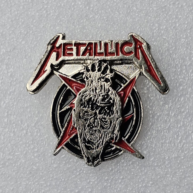 metallica-zombie-head-enamel-pin-1-1