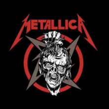 metallica-zombie-head-enamel-pin-1-original-design