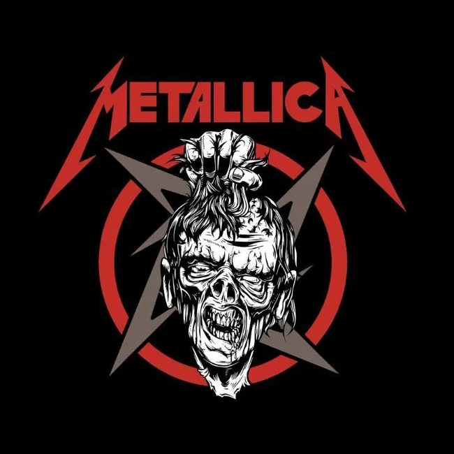 metallica-zombie-head-enamel-pin-1-original-design