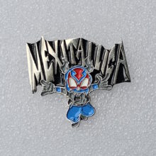 mexitallica-enamel-pin-1-1