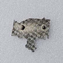 mexitallica-enamel-pin-1-1-back