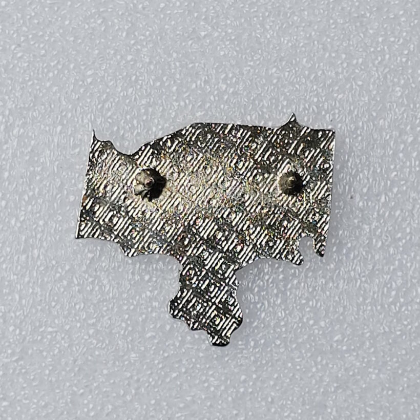 mexitallica-enamel-pin-1-1-back