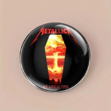 my-apocalypse-circular-offset-printed-pin-1