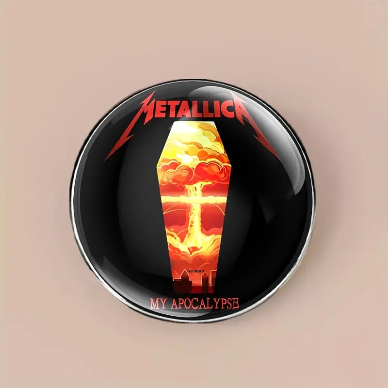 my-apocalypse-circular-offset-printed-pin-1