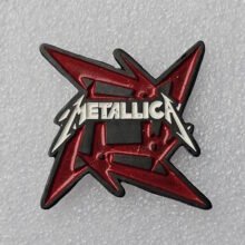 ninja-star-enamel-pin-7-1