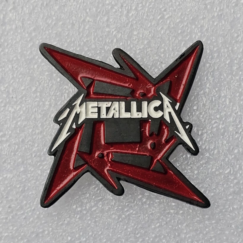 ninja-star-enamel-pin-7-1