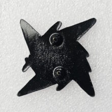 ninja-star-enamel-pin-7-1-back