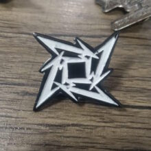 ninja-star-enamel-pin-9-1