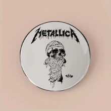 one-offset-printed-pin-2-1