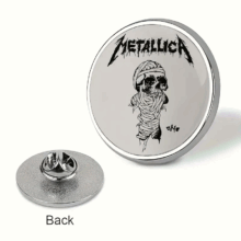 one-offset-printed-pin-2-2