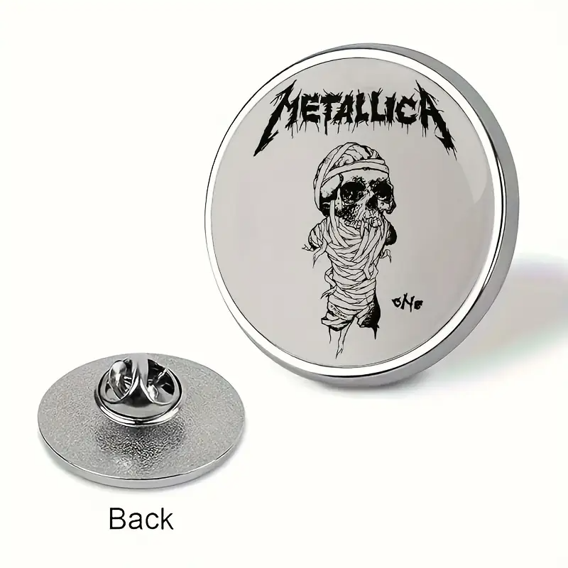 one-offset-printed-pin-2-2