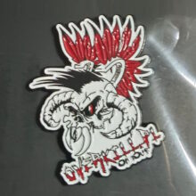 overkill-pl-on-tour-enamel-pin-1-1
