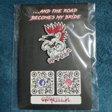 overkill-pl-on-tour-enamel-pin-1-1-packaging