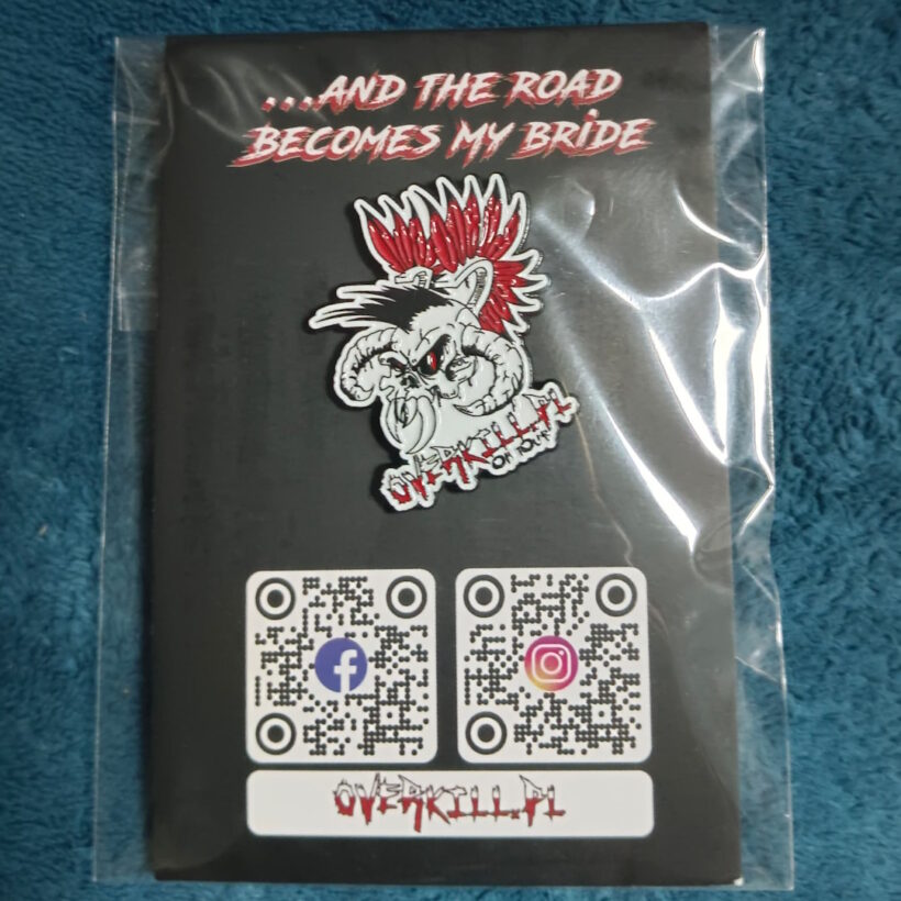 overkill-pl-on-tour-enamel-pin-1-1-packaging