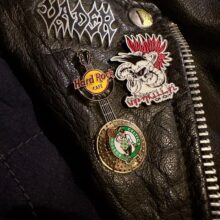 overkill-pl-on-tour-enamel-pin-1-2