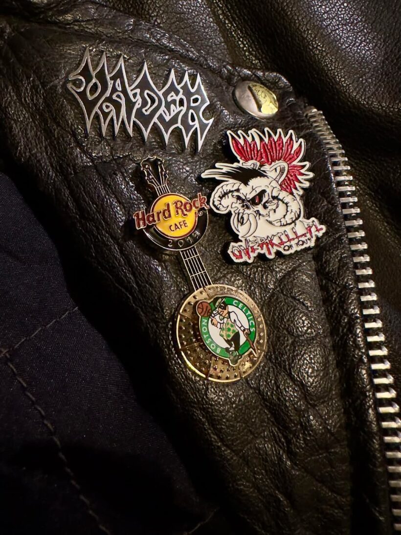 overkill-pl-on-tour-enamel-pin-1-2