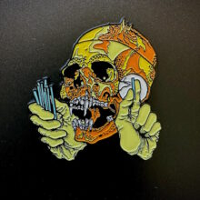 pushead-shortest-straw-enamel-pin-3-1