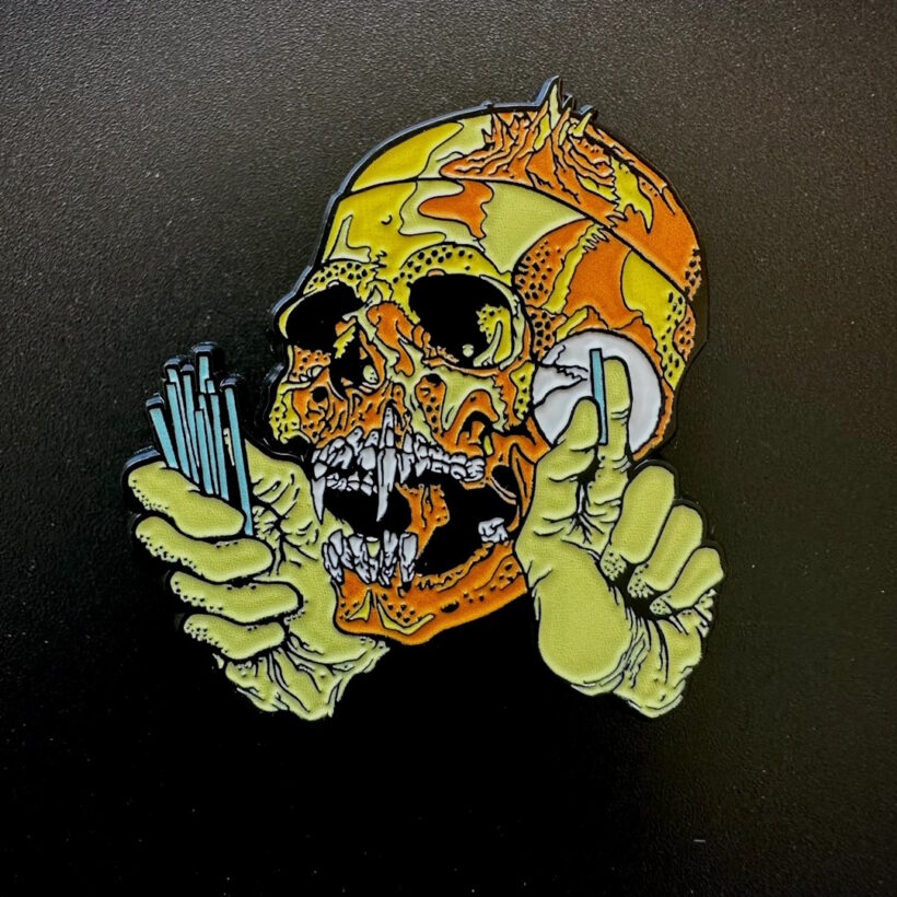 pushead-shortest-straw-enamel-pin-3-1