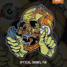 pushead-shortest-straw-enamel-pin-3-2