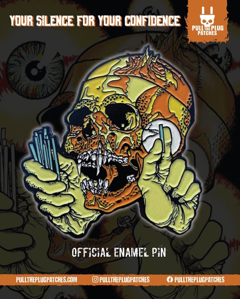 pushead-shortest-straw-enamel-pin-3-2