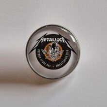 record-store-day-ambassador-offset-printed-pin-1-1