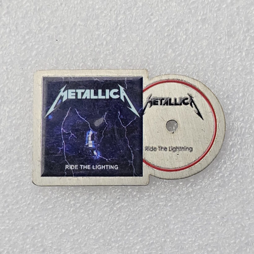 ride-the-lightning-album-cover-and-cd-label-offset-printed-pin-1-1