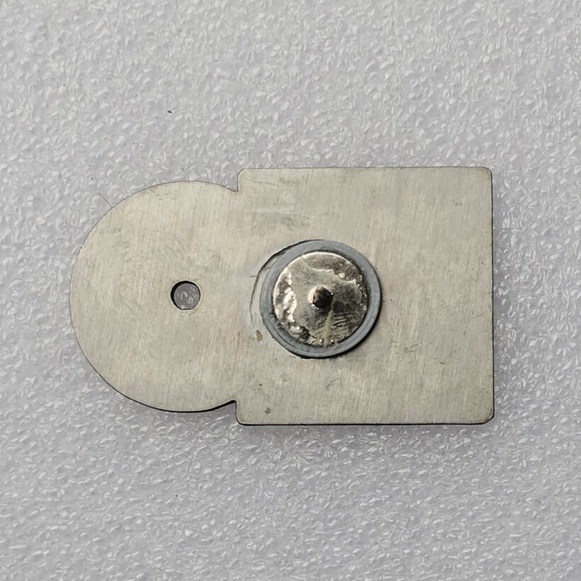 ride-the-lightning-album-cover-and-cd-label-offset-printed-pin-1-1-back