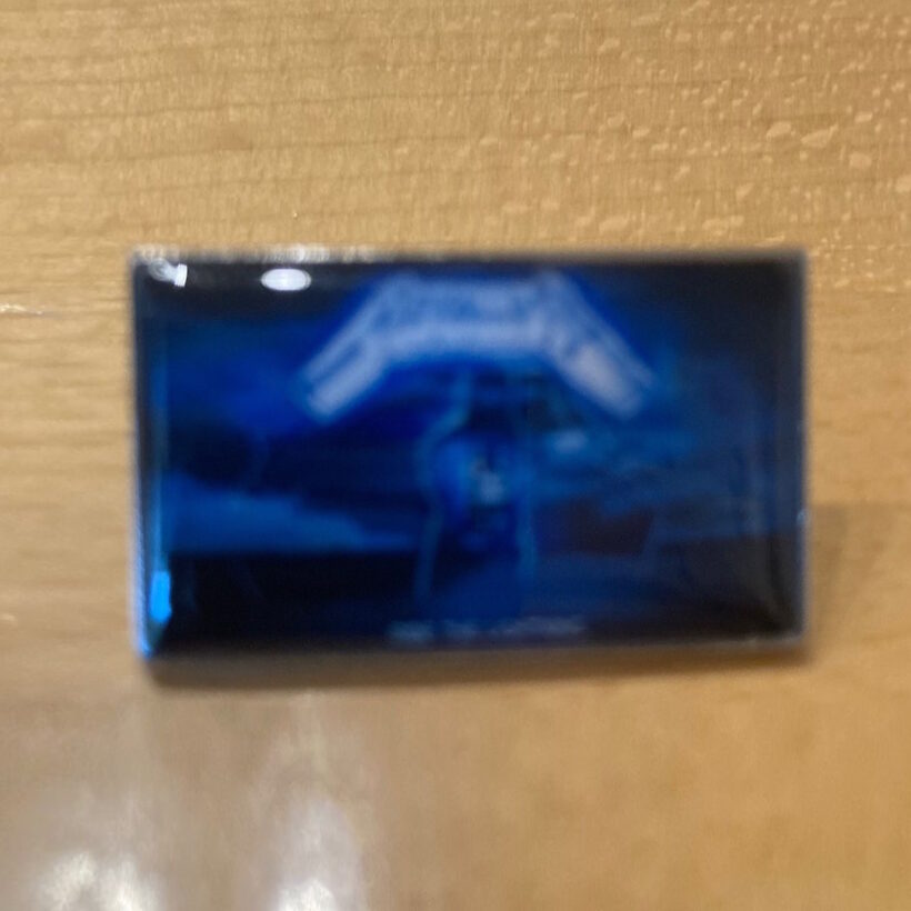 ride-the-lightning-album-cover-offset-printed-pin-3