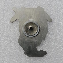 ride-the-lightning-blue-skull-offset-printed-pin-1-1-back