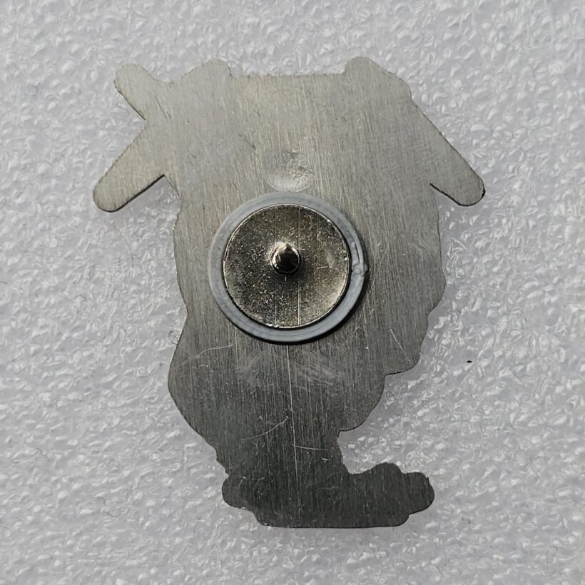 ride-the-lightning-blue-skull-offset-printed-pin-1-1-back