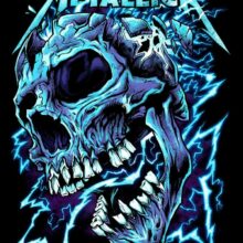 ride-the-lightning-blue-skull-offset-printed-pin-1-original-design