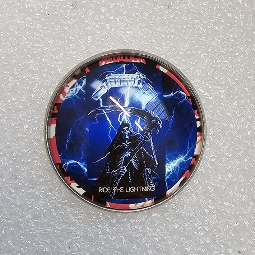 ride-the-lightning-death-circular-offset-printed-pin-1-1