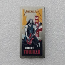 robert-trujillo-golden-gate-offset-printed-pin-1-1