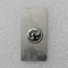 robert-trujillo-golden-gate-offset-printed-pin-1-1-back