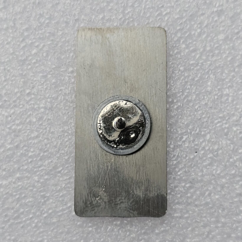 robert-trujillo-golden-gate-offset-printed-pin-1-1-back