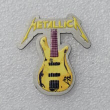 robert-trujillo-m72-bass-offset-printed-pin-1-1