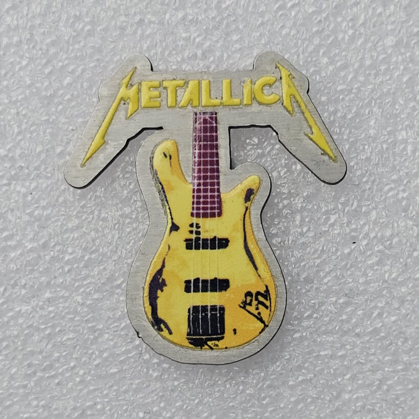 robert-trujillo-m72-bass-offset-printed-pin-1-1