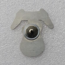 robert-trujillo-m72-bass-offset-printed-pin-1-1-back