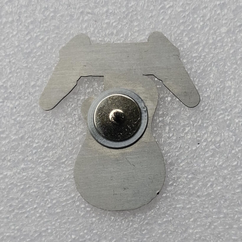 robert-trujillo-m72-bass-offset-printed-pin-1-1-back