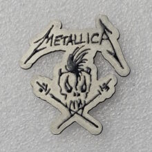 scary-guy-offset-printed-pin-2-1