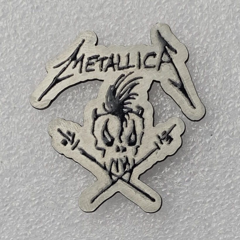 scary-guy-offset-printed-pin-2-1