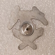 scary-guy-offset-printed-pin-2-1-back