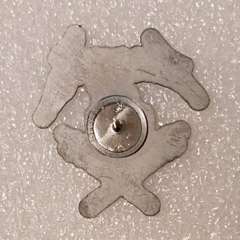 scary-guy-offset-printed-pin-2-1-back