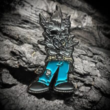 scary-guy-tribute-enamel-pin-1-1