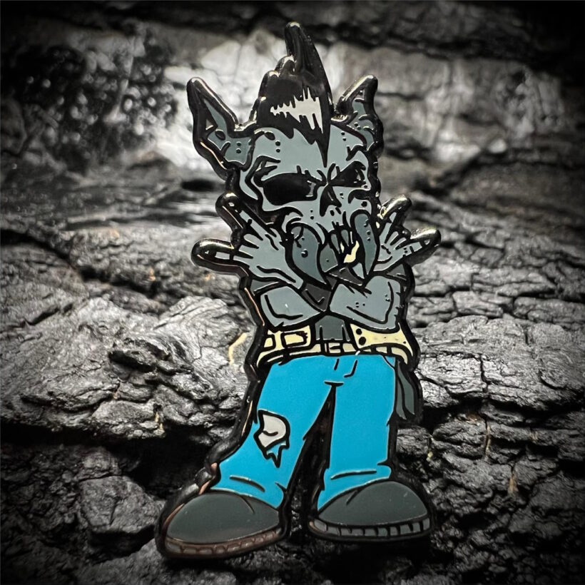 scary-guy-tribute-enamel-pin-2-1