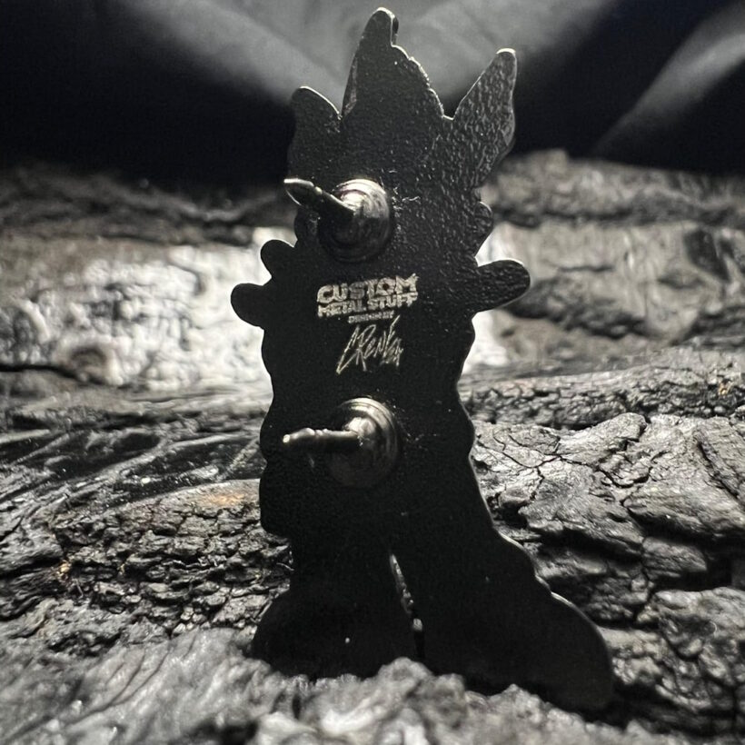 scary-guy-tribute-enamel-pin-4-1-back