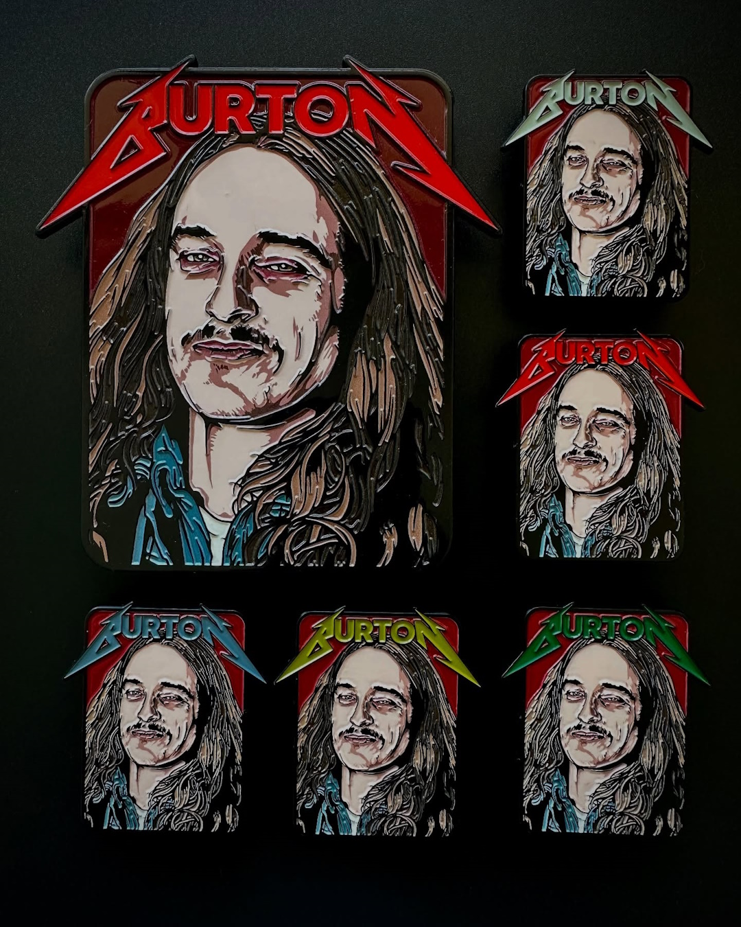 set-cliff-burton-enamel-and-offset-printed-pin-1