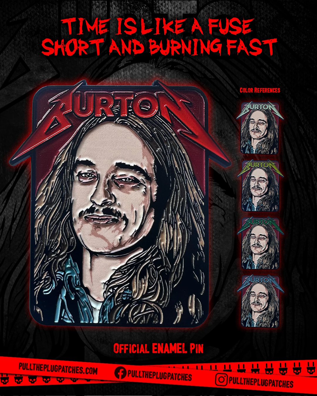 set-cliff-burton-enamel-and-offset-printed-pin-2